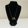 talla_jewelry