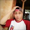 agustian272