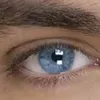 paulluap121212