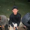 nanzml__
