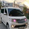 office_lintas28