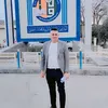 user7173003030545