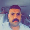 mohamedsalam967