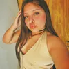 sofifriass