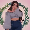 user3797819821516