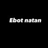 Ebot Natan
