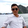 tien_luc_1988.tk0