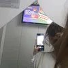 yourmom1617
