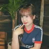 pighayan