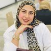farhaelsobky