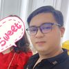 bui_loi96