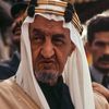 m7hool_707