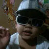 jayd_.29