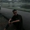 userem8dtvtw9b