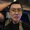 dj_feng