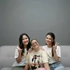 sheenadcdejesus