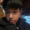 minhthienn244_