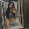 isxx_05