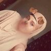 _yamna53
