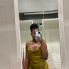 babyy_blue77