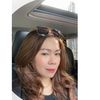 cindynd9