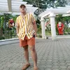 markdbon27