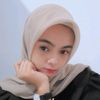 bilaadwi08