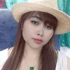 ayoe_pesek83