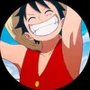 akhkyluffy