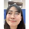 fon_mingchai