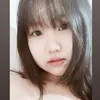 givaynhw