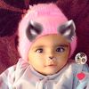 abulhad