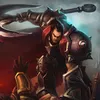 im_faker4