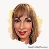 sandra_thericanprincess