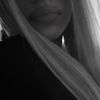 vikqxvw