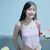 ลูกแก้ว🪻