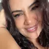 yudith651