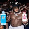 .m0mmymilk3r5