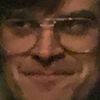 king_matt_817