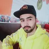 usmansulmanbutt