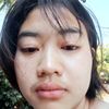 viwe251049