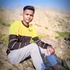 oyefaizioffical