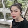 ส้มโอ รีวิวไปทั่ว