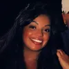 zayradejesus5