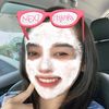 alishabw6