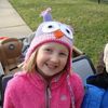 lilyypparker