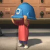 piecesofda