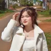 hangju_204