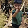 abuanas276