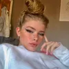 kierarosekinggg